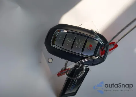 2020 Infiniti Qx60 Pure from USA, damaged, VIN 5N1DL0MNXLC533955